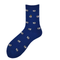 Chaussettes Éléphant