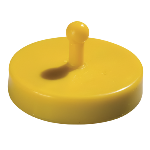 Lesteur pour Canard de bain