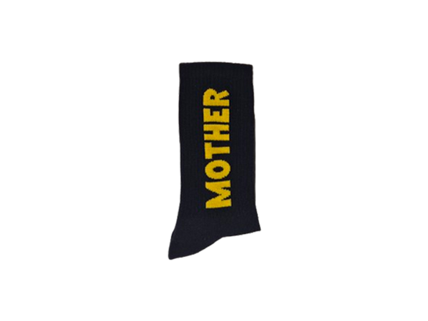 Chaussettes MOTHER S*CKERS
