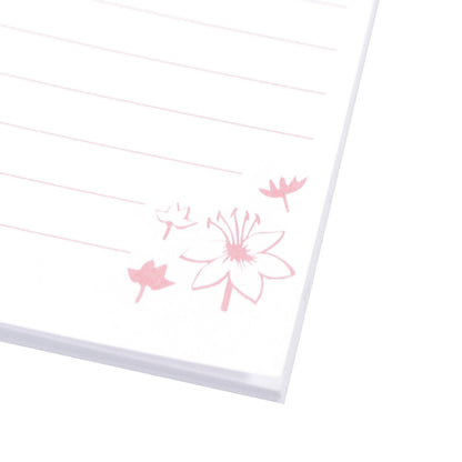 Cuaderno de la doncella Moomin Snork