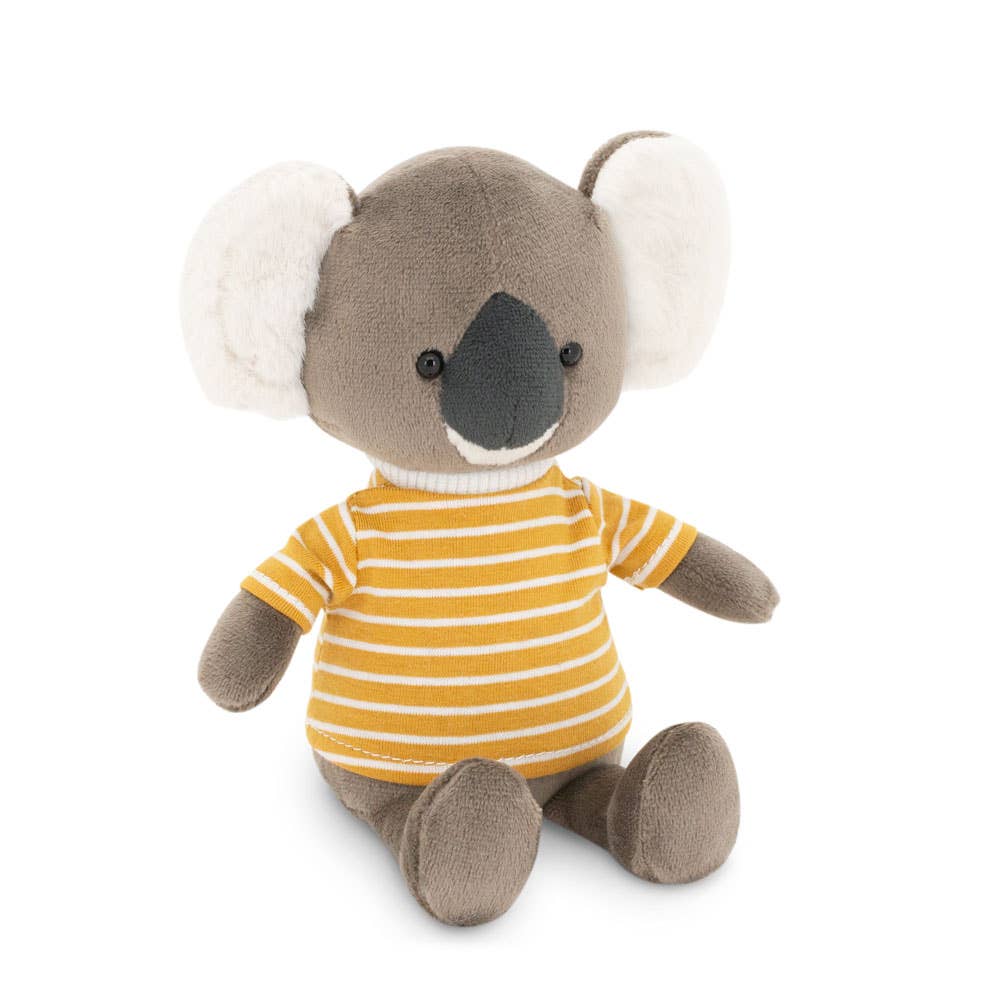 Peluche Koala Sunny - 15 cm
