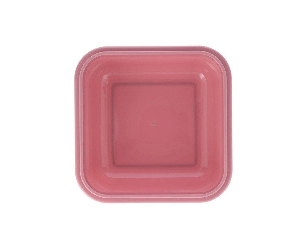 Fruit Lunch Box