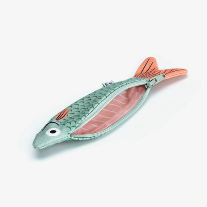 Porte-monnaie Apogon de Kaudern