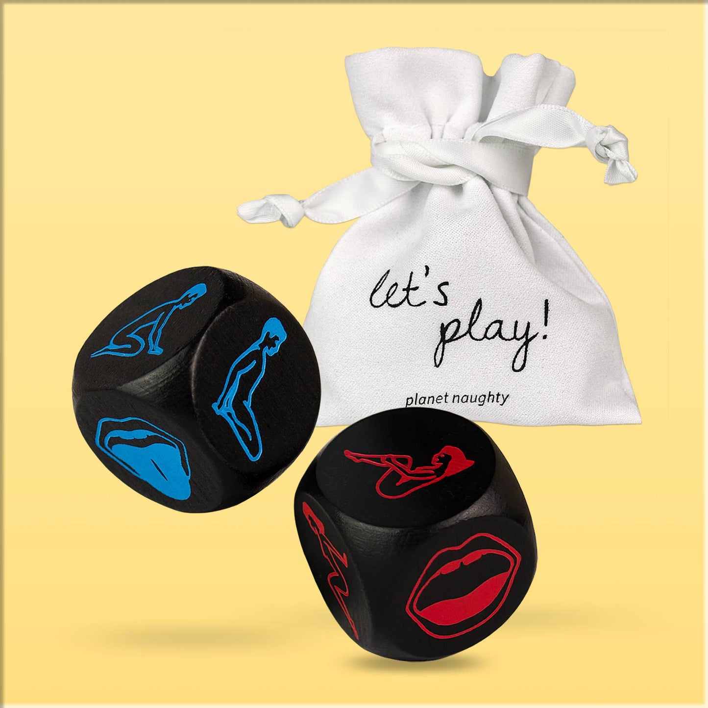 Dès Sexuel Kamasutra