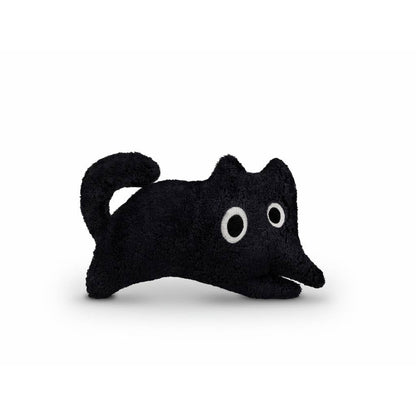 Watson Animal Small Cushion