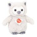 Peluche Búho Olivia