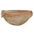 Sac Banane - Glitter Or