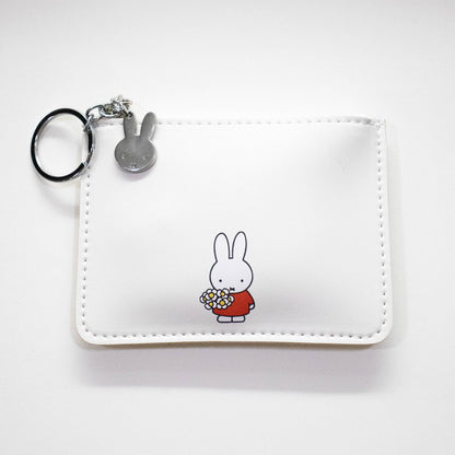 Porte-monnaie Lapin Miffy