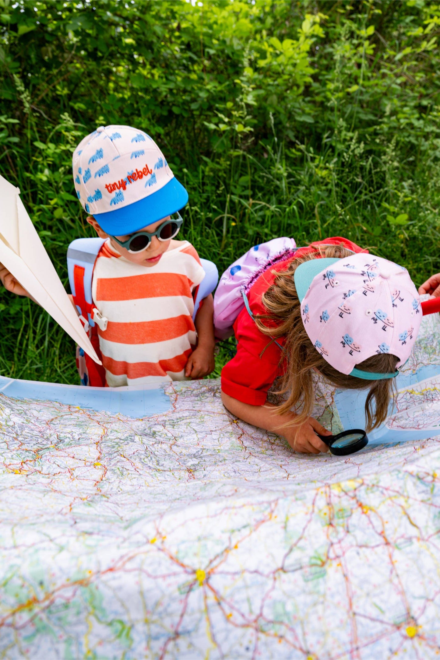 Chapeau Chats Miaoutifiques