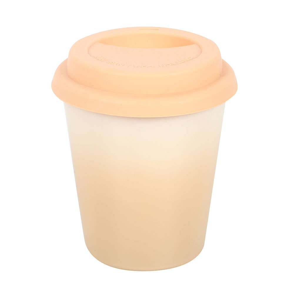 ブジーブランチクラブ「コールドブリューコーヒー」