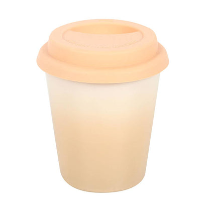 ブジーブランチクラブ「コールドブリューコーヒー」