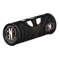Trousse Mercredi - Uniforme
