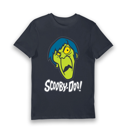 T-shirt adulte Scooby-Doo The Creeper