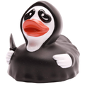 ダック・スクリーム