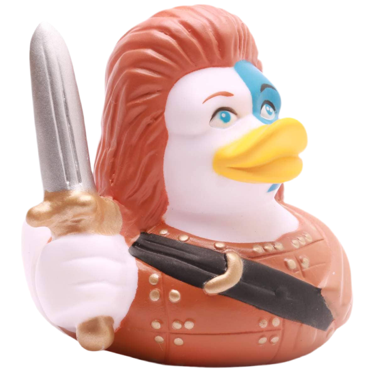 canard william wallace elgate products