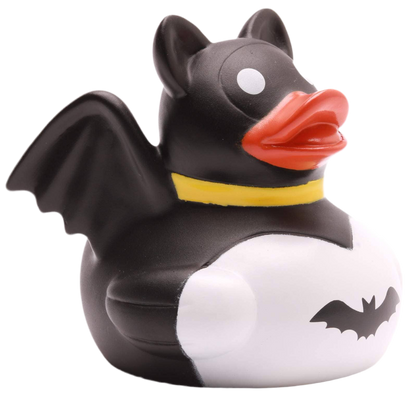 Pato BatHero