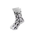 Chaussettes Mouettes