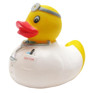 Médico