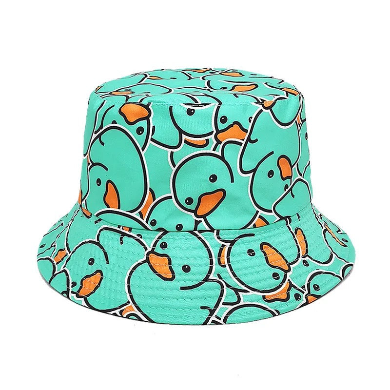 Bob Patos