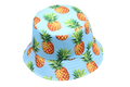 Bob piña