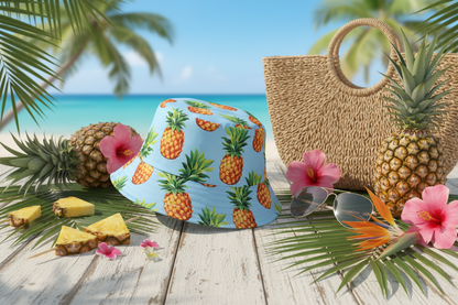 ボブ・アナナス