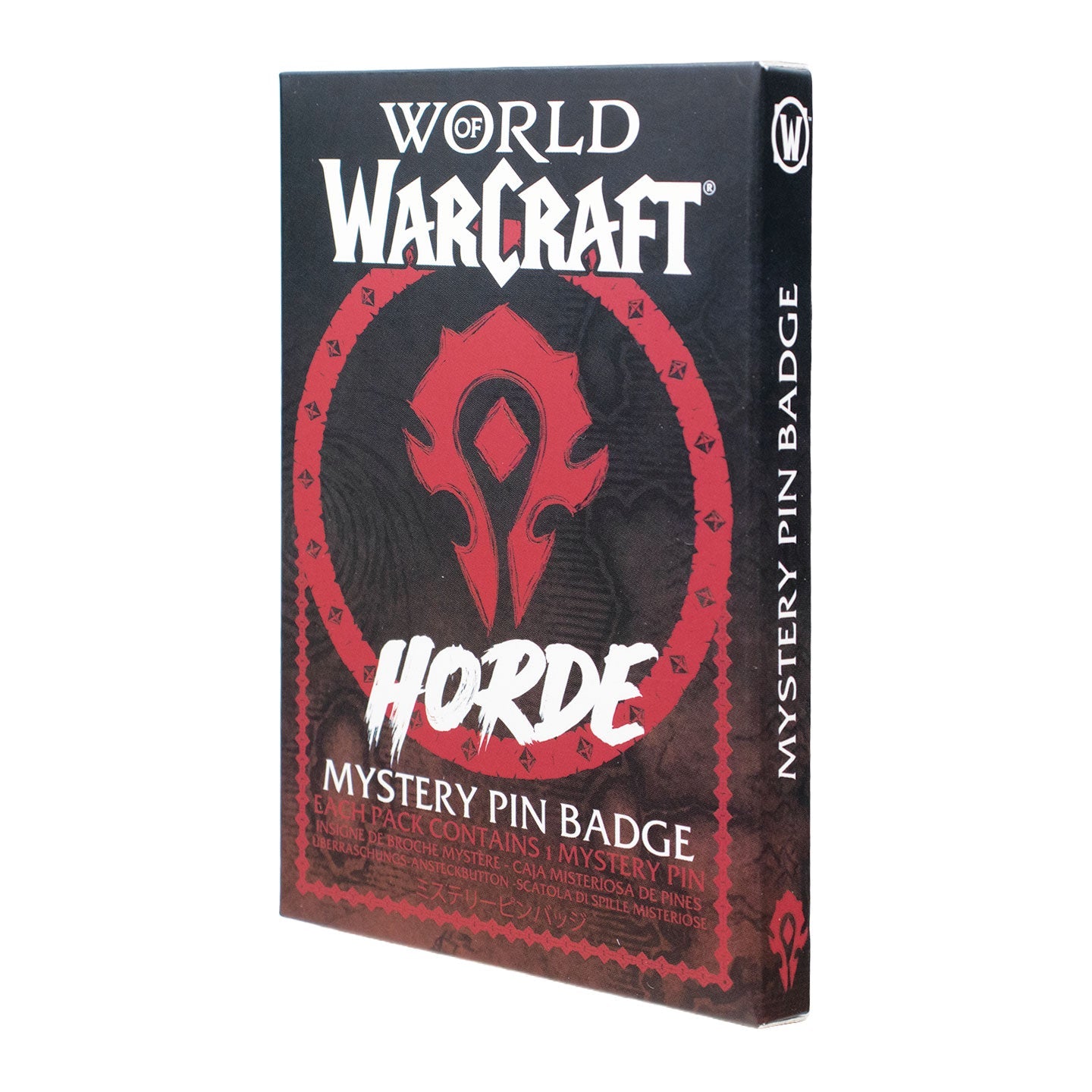 Display de 12 blind boxes World of Warcraft - Horde Mystery Pin Badge CDU featuringBDisplay de 12 blind boxes World of Warcraft - Horde Mystery Pin Badge CDU featuringoDisplay de 12 blind boxes World of Warcraft - Horde Mystery Pin Badge CDU featuringîDisplay de 12 blind boxes World of Warcraft - Horde Mystery Pin Badge CDU featuringtDisplay de 12 blind boxes World of Warcraft - Horde Mystery Pin Badge CDU featuringeDisplay de 12 blind boxes World of Warcraft - Horde Mystery Pin Badge CDU featuring Display 
