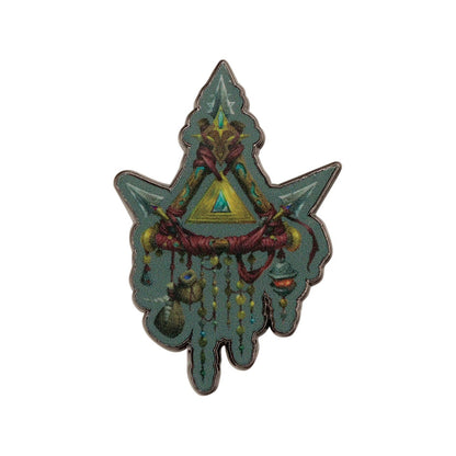 Display de 12 blind boxes World of Warcraft - Horde Mystery Pin Badge CDU featuringBDisplay de 12 blind boxes World of Warcraft - Horde Mystery Pin Badge CDU featuringoDisplay de 12 blind boxes World of Warcraft - Horde Mystery Pin Badge CDU featuringîDisplay de 12 blind boxes World of Warcraft - Horde Mystery Pin Badge CDU featuringtDisplay de 12 blind boxes World of Warcraft - Horde Mystery Pin Badge CDU featuringeDisplay de 12 blind boxes World of Warcraft - Horde Mystery Pin Badge CDU featuring Display 