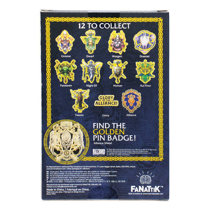 Display de 12 blind boxes World of Warcraft - Alliance Mystery Pin Badge CDU featuringBDisplay de 12 blind boxes World of Warcraft - Alliance Mystery Pin Badge CDU featuringoDisplay de 12 blind boxes World of Warcraft - Alliance Mystery Pin Badge CDU featuringîDisplay de 12 blind boxes World of Warcraft - Alliance Mystery Pin Badge CDU featuringtDisplay de 12 blind boxes World of Warcraft - Alliance Mystery Pin Badge CDU featuringeDisplay de 12 blind boxes World of Warcraft - Alliance Mystery Pin Badge CDU 