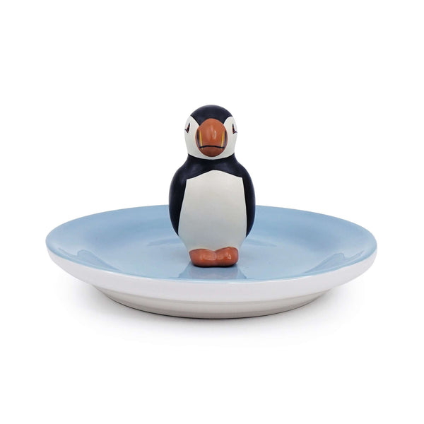 RSPB マガモ 小物入れ – 13 cm