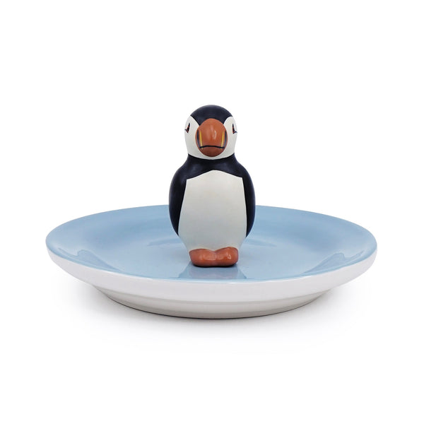 RSPB マガモ 小物入れ – 13 cm
