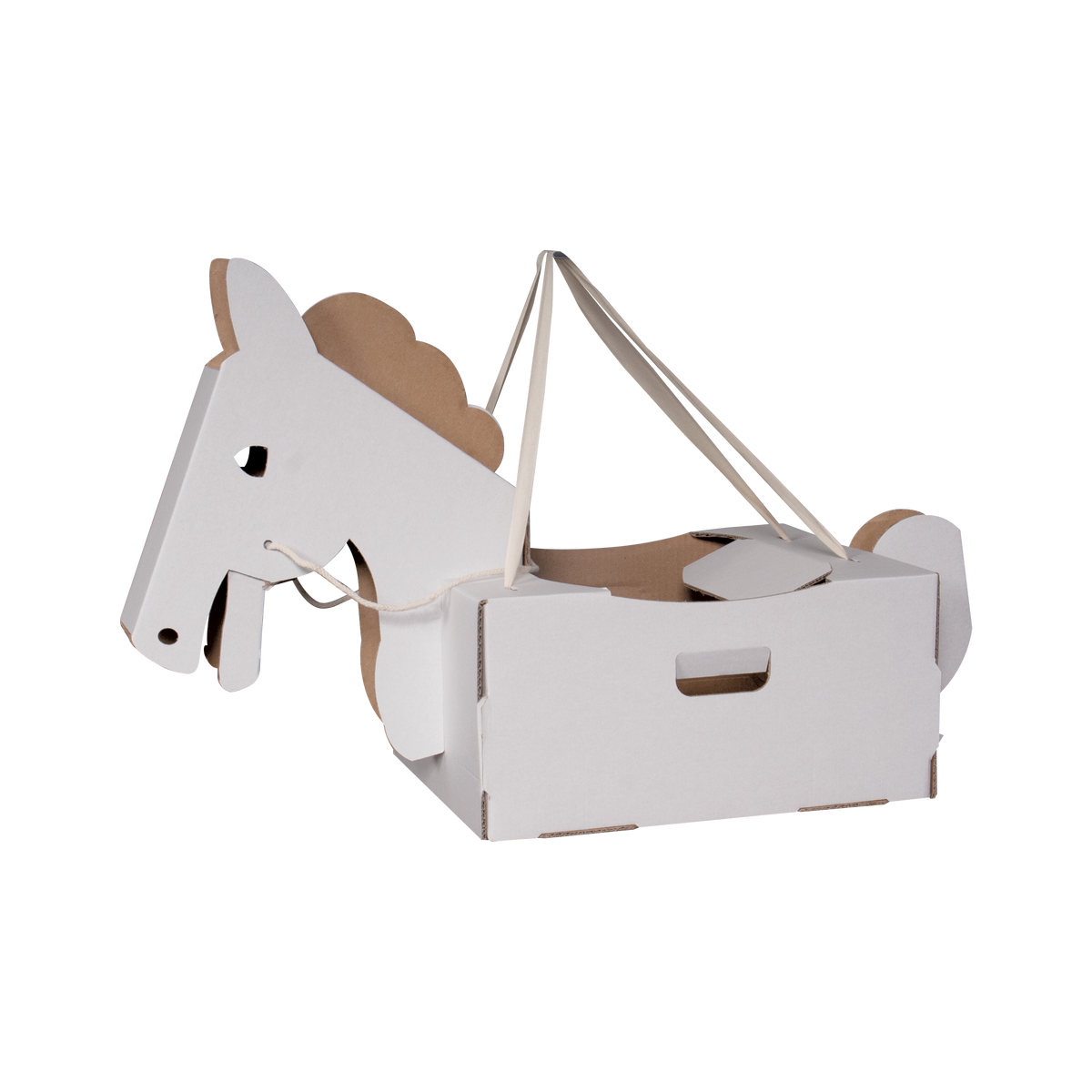Caballito