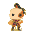 Pop! Spilla Zuko 