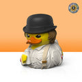 Canard Alex DeLarge TUBBZ (First Edition)
