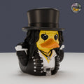 Canard Alice Cooper: Alice Cooper TUBBZ (Collector’s Edition)