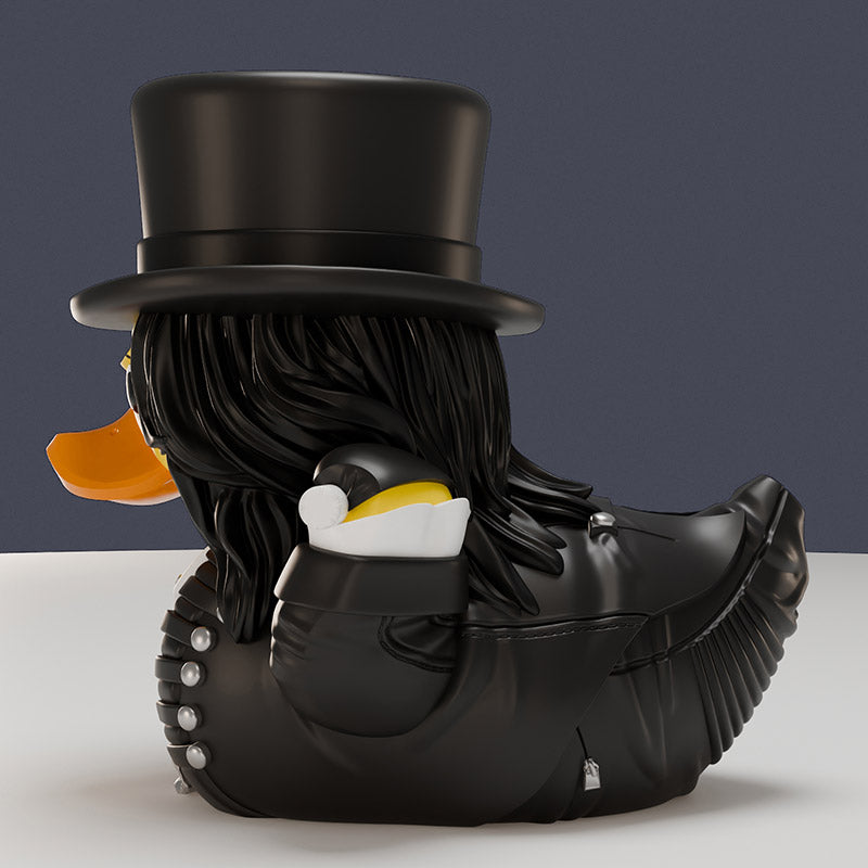 Canard Alice Cooper (Collector's Edition)