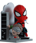 Amazing Fantasy Spider-Man #15