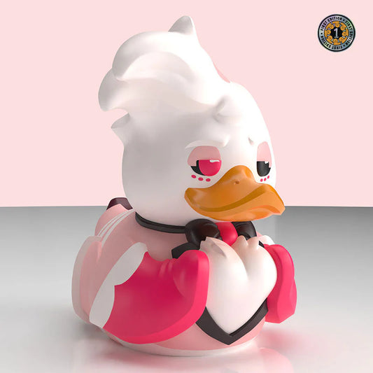 Canard Angel Dust (First Edition)