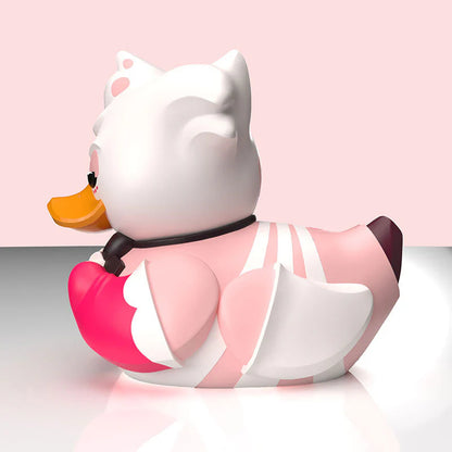 Canard Angel Dust (First Edition)