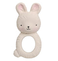 Lapin Blanc 歯固め