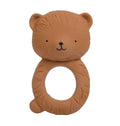 Ours Teething Ring