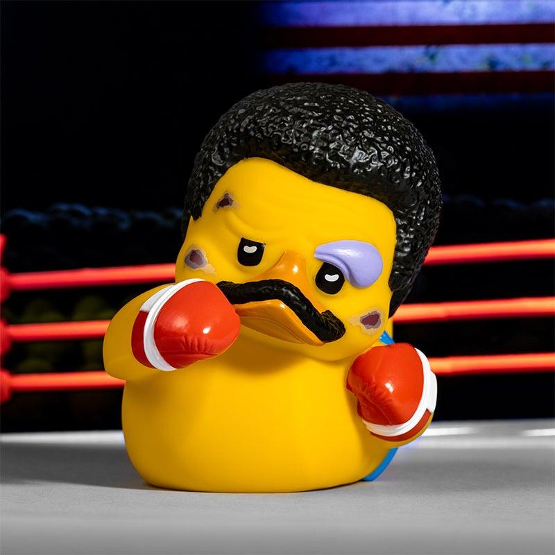 Pato TUBBZ Rocky: Apollo Creed TUBBZ (First Edition)