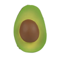 Arnold l’Avocat – Jouet de dentition bébé