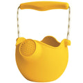 Mustard sprinkler