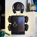 Armário de jogos Assassin's Creed Mirage