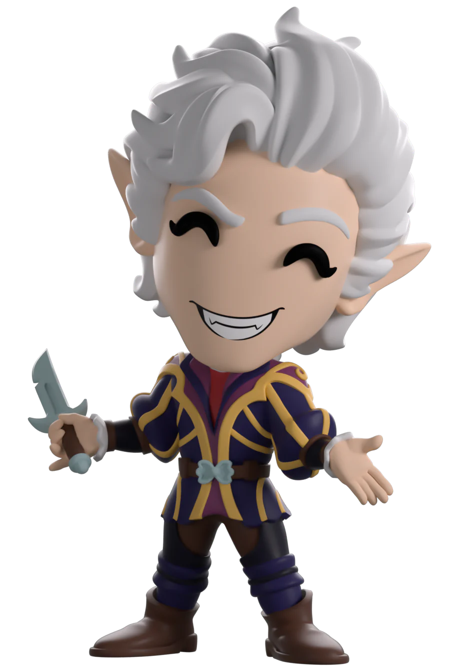 Astarion - PRE-ORDER*