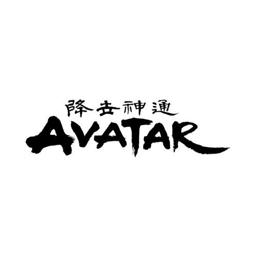 Avatar, le dernier maître de l'air