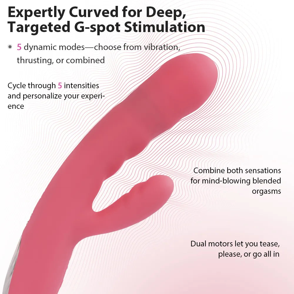 AVERY
