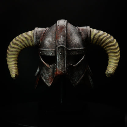 Réplique collector The Elder Scrolls V: Skyrim - Dragonborn HelmetRRéplique collector The Elder Scrolls V: Skyrim - Dragonborn HelmetéRéplique collector The Elder Scrolls V: Skyrim - Dragonborn HelmetpRéplique collector The Elder Scrolls V: Skyrim - Dragonborn HelmetlRéplique collector The Elder Scrolls V: Skyrim - Dragonborn HelmetiRéplique collector The Elder Scrolls V: Skyrim - Dragonborn HelmetqRéplique collector The Elder Scrolls V: Skyrim - Dragonborn HelmetuRéplique collector The Elder Scrolls V: Sky