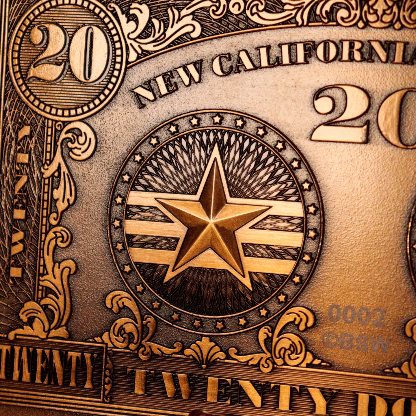 Réplique collector Fallout New Vegas - NCR $20 BillTRéplique collector Fallout New Vegas - NCR $20 BilliRéplique collector Fallout New Vegas - NCR $20 BillcRéplique collector Fallout New Vegas - NCR $20 BillkRéplique collector Fallout New Vegas - NCR $20 BilleRéplique collector Fallout New Vegas - NCR $20 BilltRéplique collector Fallout New Vegas - NCR $20 Bill Réplique collector Fallout New Vegas - NCR $20 BillcRéplique collector Fallout New Vegas - NCR $20 BilloRéplique collector Fallout New Vegas - NCR $