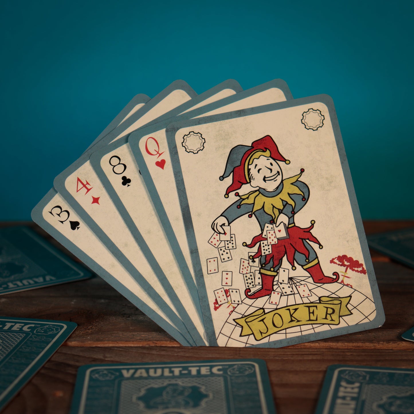 Cartes à jouer FalloutJCartes à jouer FallouteCartes à jouer FalloutuCartes à jouer Fallout Cartes à jouer FalloutdCartes à jouer FallouteCartes à jouer Fallout Cartes à jouer FalloutcCartes à jouer FalloutaCartes à jouer FalloutrCartes à jouer FallouttCartes à jouer FallouteCartes à jouer FalloutsCartes à jouer Fallout Cartes à jouer FalloutFCartes à jouer FalloutaCartes à jouer FalloutlCartes à jouer FalloutlCartes à jouer FalloutoCartes à jouer FalloutuCartes à jouer FallouttCartes à jouer Fallout
